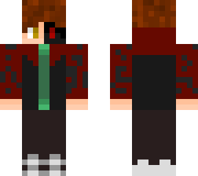 rustable last edit