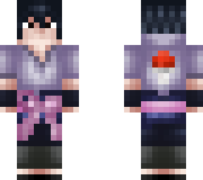 sasuke uchiha