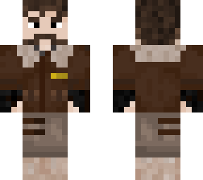 seb pilot