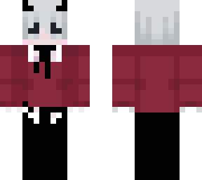 selever(remake)