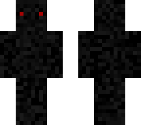 shadow