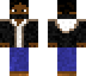 shadoweye257