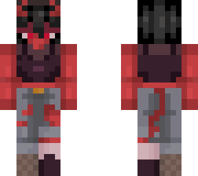 she-devil