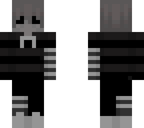 skin #43