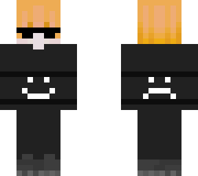 skin_3