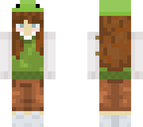 skin 5