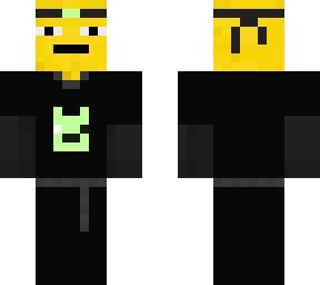 skin 6