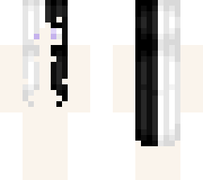 skin base