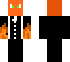 skindex skin 2
