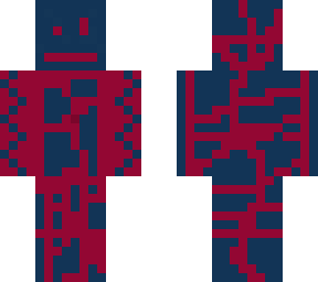 skon