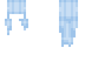 sky blue (base)