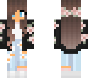 skyblock