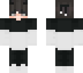 skyblock