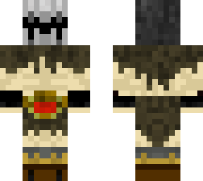 slayez12 (balsac the jaws of death) v.2
