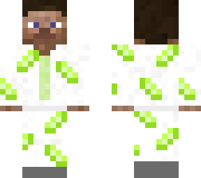 sliced_lime 1.0