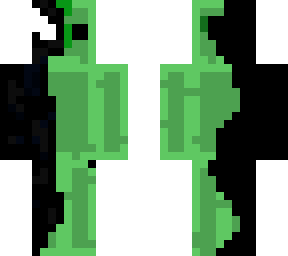 slime (venomized)