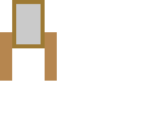 sovel