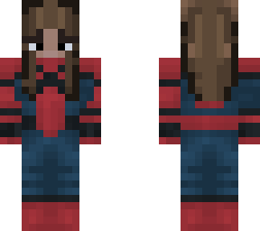 spider gawl