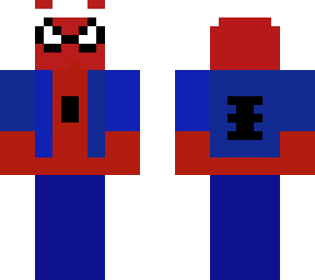 spider-ham