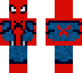spider man homecoming edited