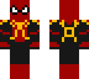 spider-man no way home