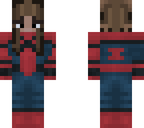 spidergawl
