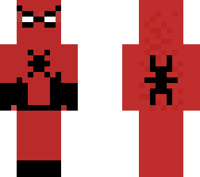 spiderman nowayhome
