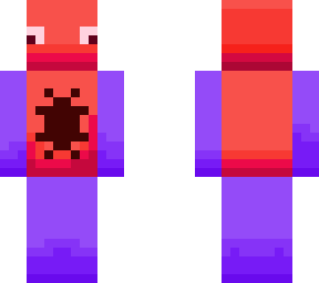 spidrmran (remastered/pocketed)