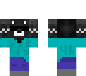 spreen loading (template)