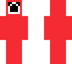 squid game guard
