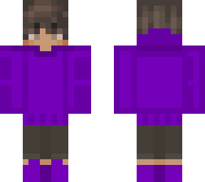 squid mask