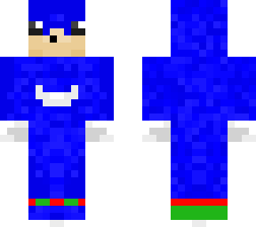 srrataazul