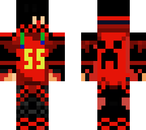 ssboi skin