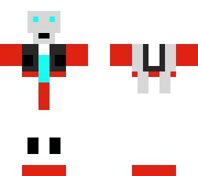 starscream (sg)