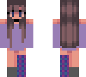 summer outfit