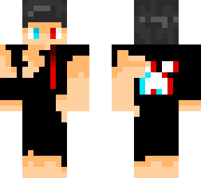 survival gamer