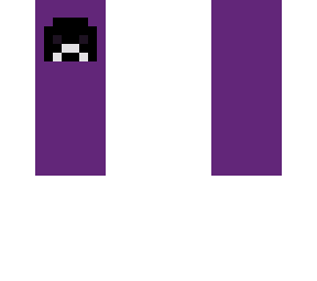 teen titans go! raven