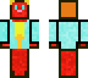 temp