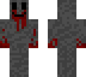 tentar 0.1