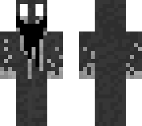 tentar 0.2
