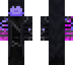the dark arch "axe"olotl cultist