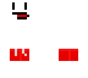 the odd1sout