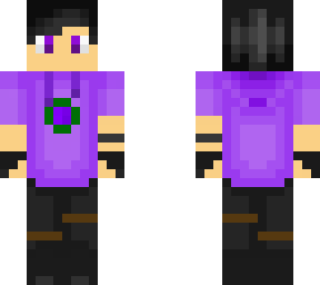 the unknowns| prickly (gadget)
