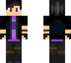 the unknowns| prickly (unmasked)