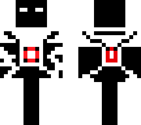 the unperfect  god