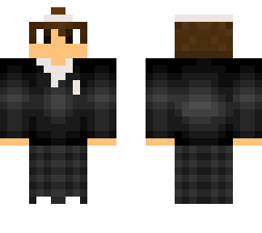 the wipper dapper