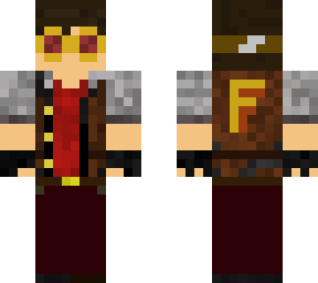 themisterfat