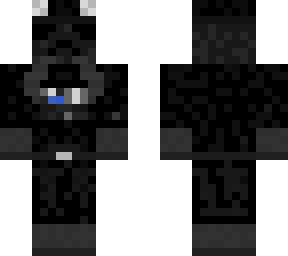 tie pilot trayn