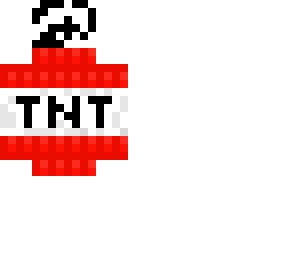 tnt