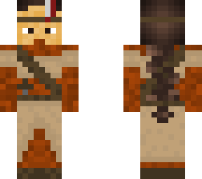 toa 6